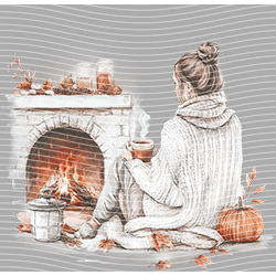 autumn-QT 917